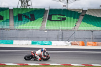 Sepang;event-digital-images;motorbikes;no-limits;peter-wileman-photography;trackday;trackday-digital-images